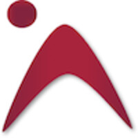 PayerAnalytics logo