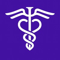 Galen Health AI Teammates for Tumor Boards logo