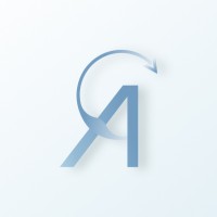 Aesthetics360 logo