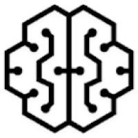 LUCAS AI logo