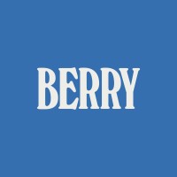 Berry Fertility logo