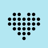 CardioOne logo