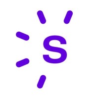 Symplr Clinical Communications logo