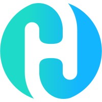 HarmonyCares logo