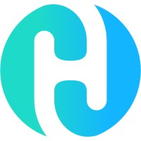 HarmonyCares Logo