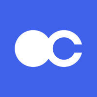OneChart logo