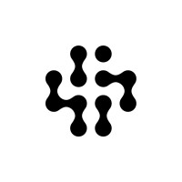 Patients.App logo