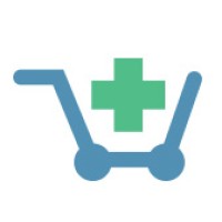 HealthMe logo