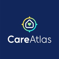 CareAtlas logo