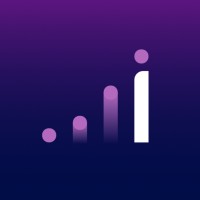Illustra Health logo