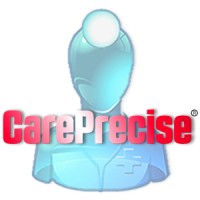 CarePrecise logo