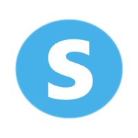 Simple Healthcare NPI Dataset logo