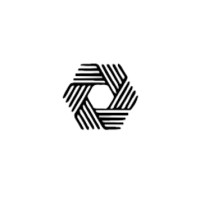 Paratus Health Medical AI agent logo
