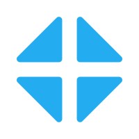 Viralgains VG Health Platform logo