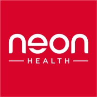 Neon Health logo