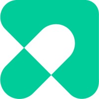 DecisionRx logo