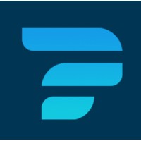 Radix Health logo