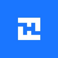 Foundation Health Digital Pharmacy logo