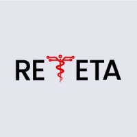 Reteta logo