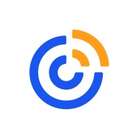 ConstantContact logo