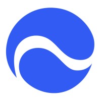 CaringAI logo