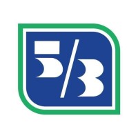 BDHC FUSE logo