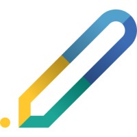 PrescriberPoint logo