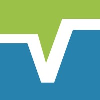 tevixMD logo