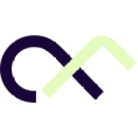 Careflow CRM logo