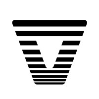 Gradient logo