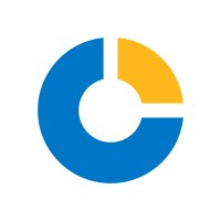 ClosedLoop.ai Logo