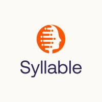 Syllable Patient Assistant logo