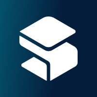 Syllable Agentic Platform logo