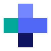 SumHealth logo