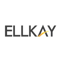 ELLKAY Logo