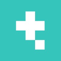 Turquoise Health Instant GFE logo