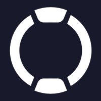 OMNY Health logo