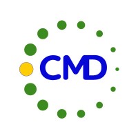 Claim.MD logo