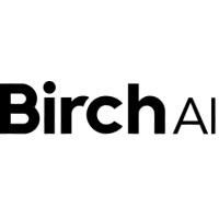 Birch.ai Logo
