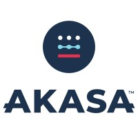 AKASA Medical Coding logo