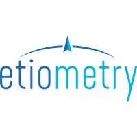 Etiometry logo