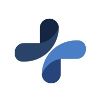 Quadrant Health logo