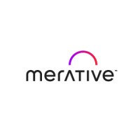 Merative Logo