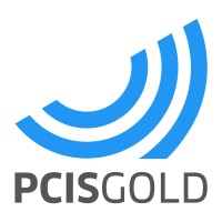 PCIS Gold EHR logo