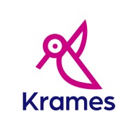 Krames logo