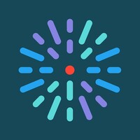 HealthInteractive logo