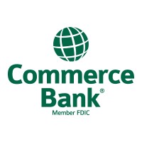 CommerceHealthcare RemitConnect logo