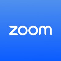 Zoom (Healthcare) logo