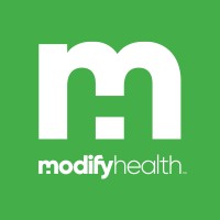 ModifyHealth Logo