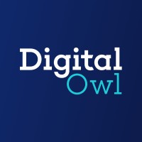 DigitalOwl Logo